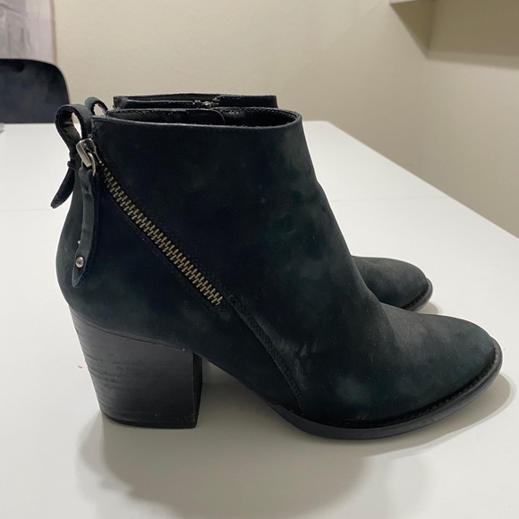 Blondo waterproof boots - Picture 3 of 4